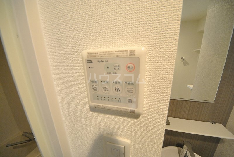 24/30 その他画像