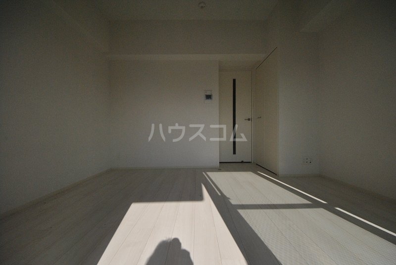 6/30 リビング/ダイニング