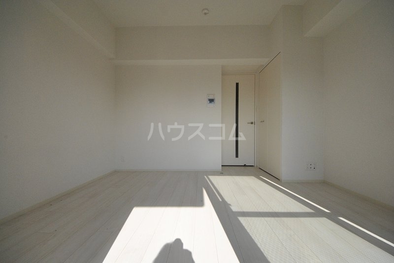 7/30 リビング/ダイニング