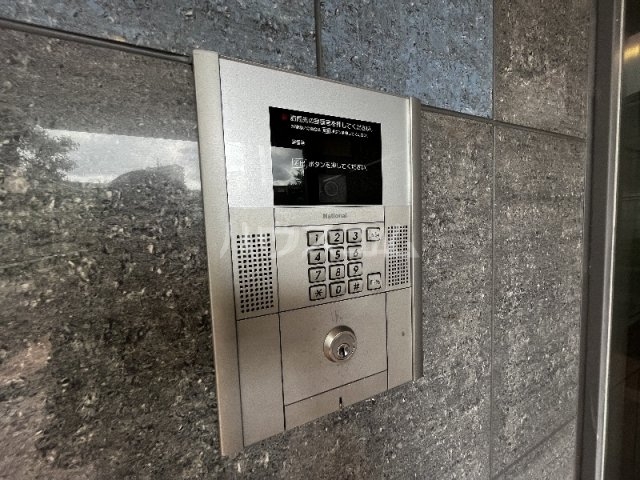 13/19 その他画像