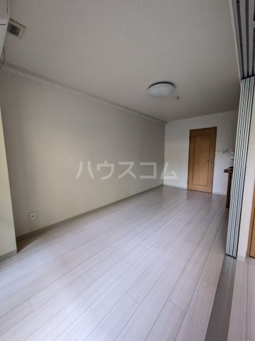 4/26 リビング/ダイニング