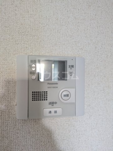 19/26 その他画像