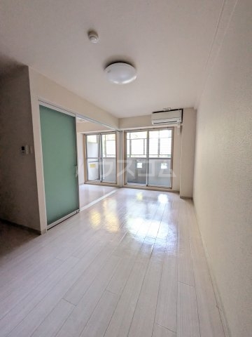 3/26 リビング/ダイニング