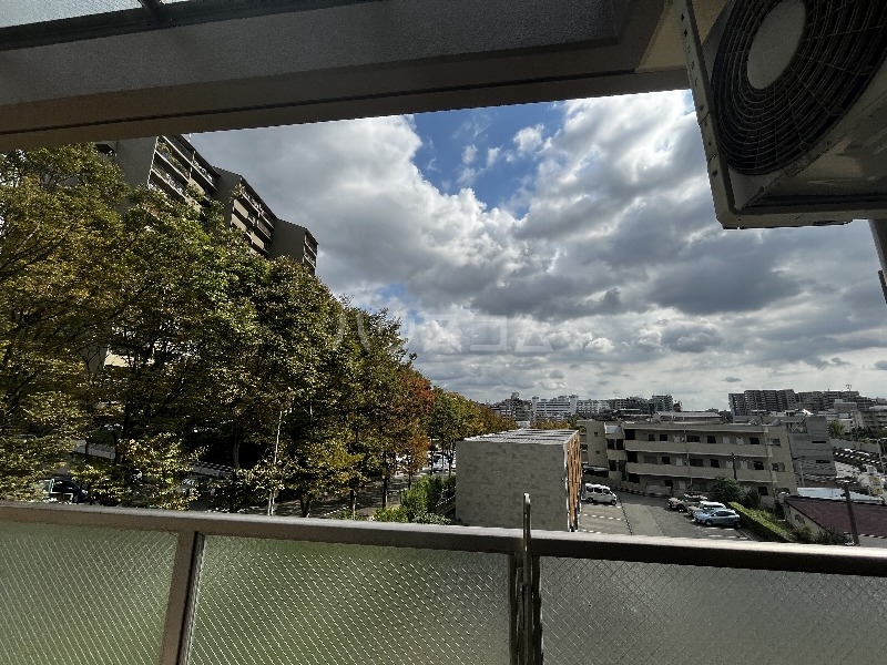 16/26 その他画像