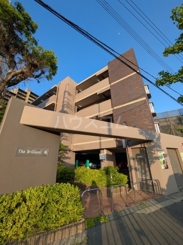1/19 外観