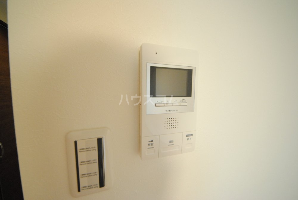 17/28 その他画像