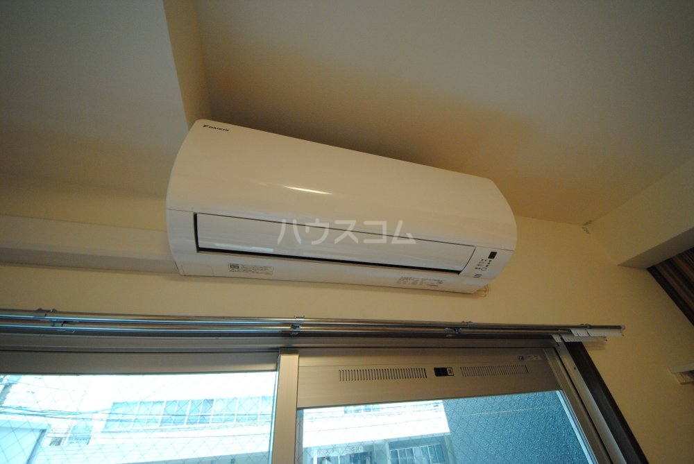 18/28 その他画像