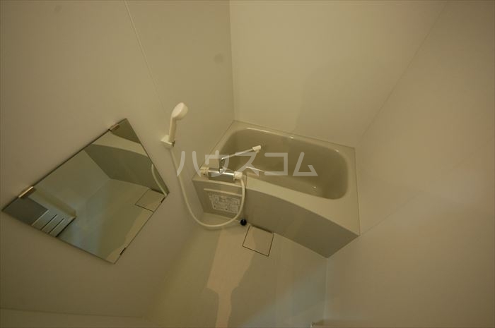 19/28 その他画像