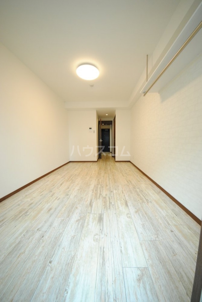 20/29 その他画像