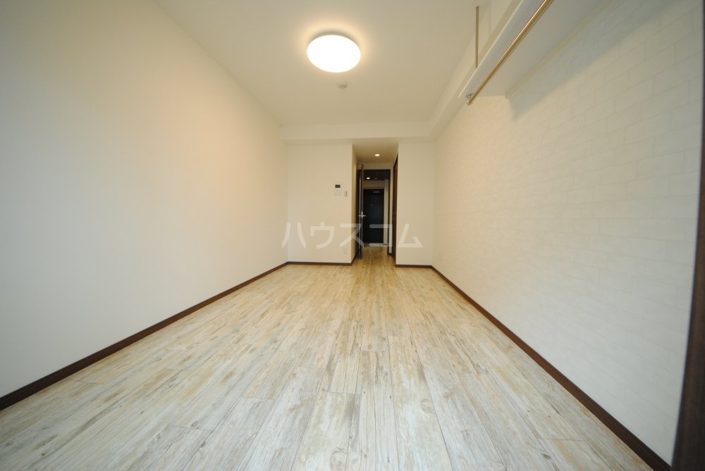 3/29 リビング/ダイニング