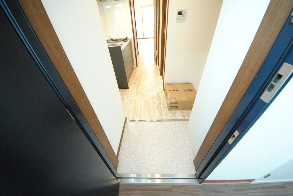 19/29 その他画像