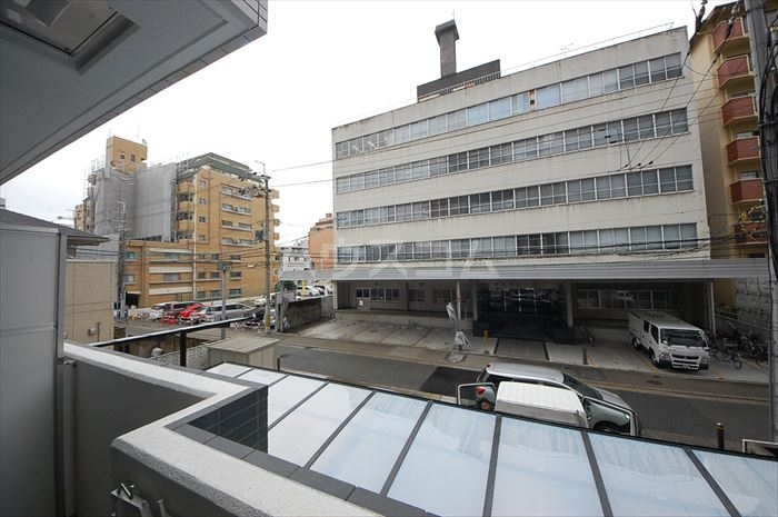 19/28 その他画像