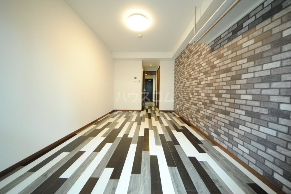 3/28 リビング/ダイニング