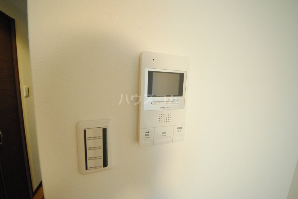 18/30 その他画像