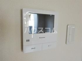 13/23 その他画像