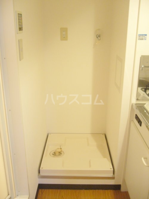 14/28 その他画像