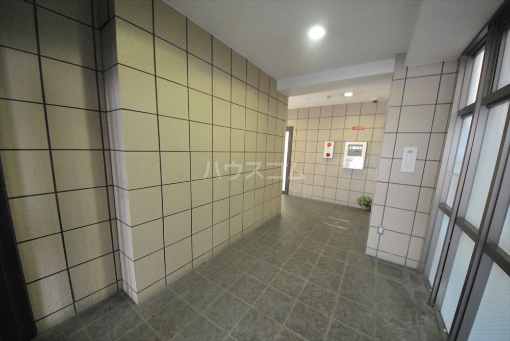 15/28 その他画像