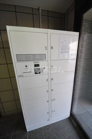 16/28 その他画像