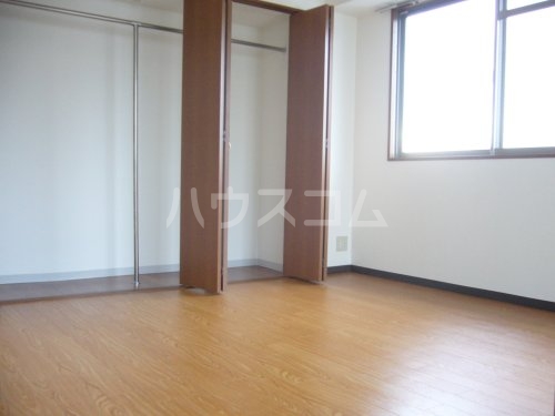 4/28 リビング/ダイニング