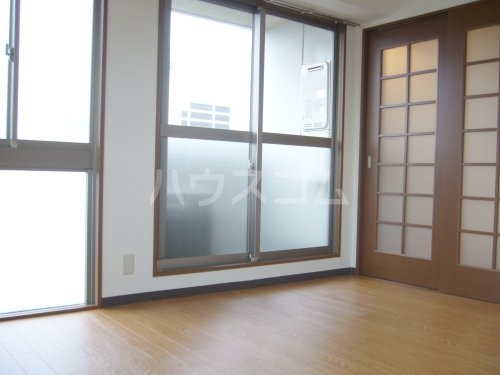 17/28 その他画像