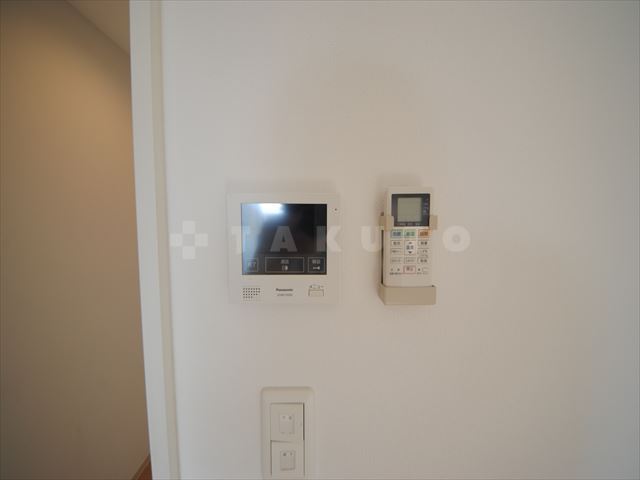 12/22 その他画像