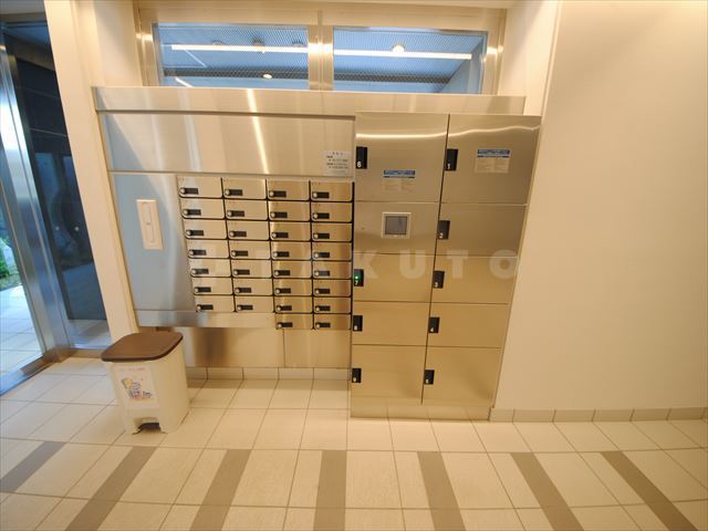 13/22 その他画像