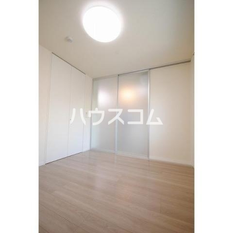 4/24 室内