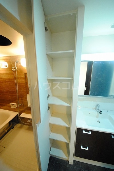 16/27 その他画像