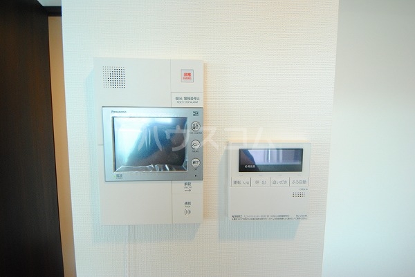 17/27 その他画像