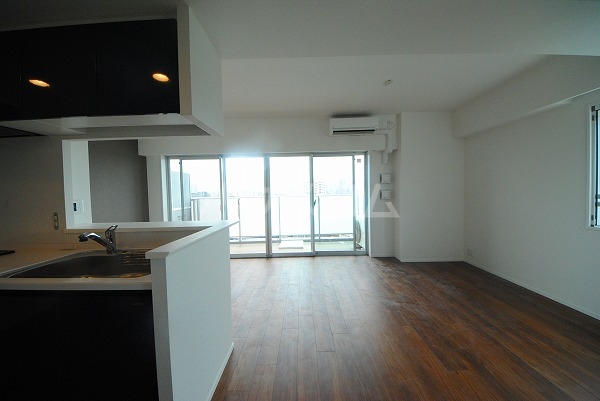 18/27 その他画像