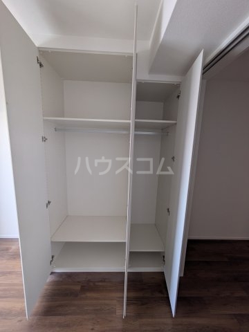 5/28 収納