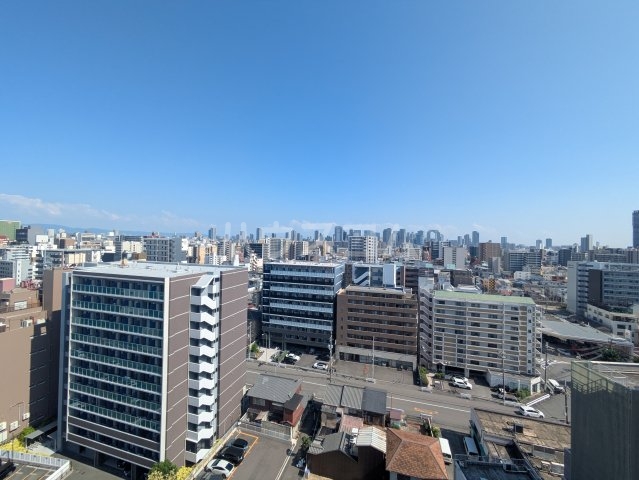 15/28 その他画像
