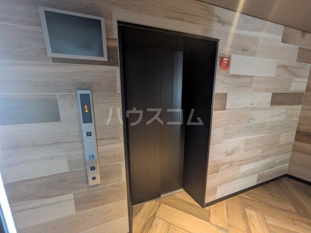 16/28 その他画像