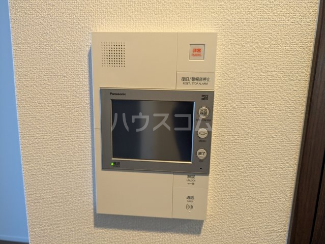 17/28 その他画像