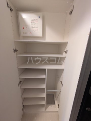 6/28 収納