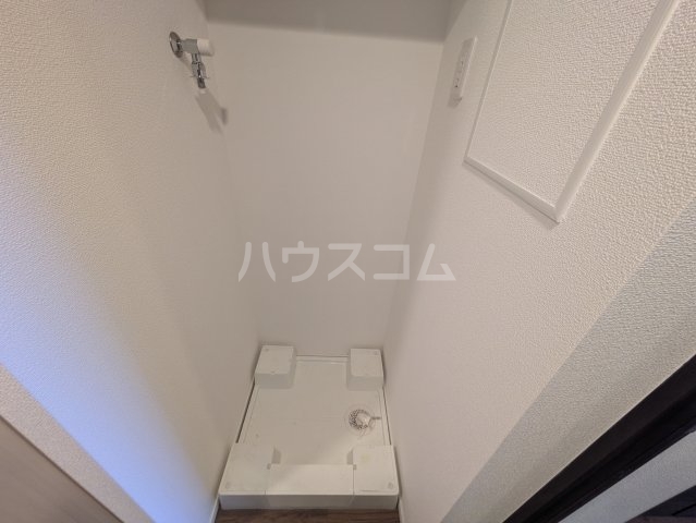 18/28 その他画像