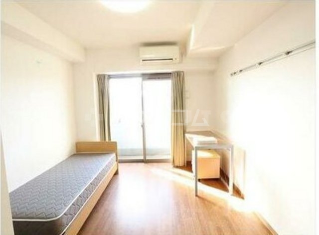 11/19 その他画像