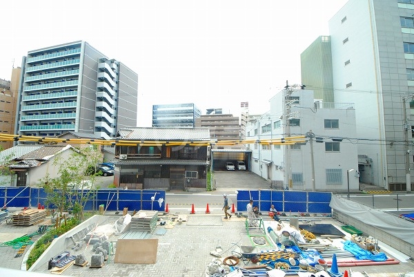 19/30 その他画像