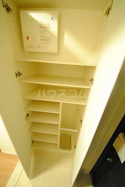 21/30 その他画像