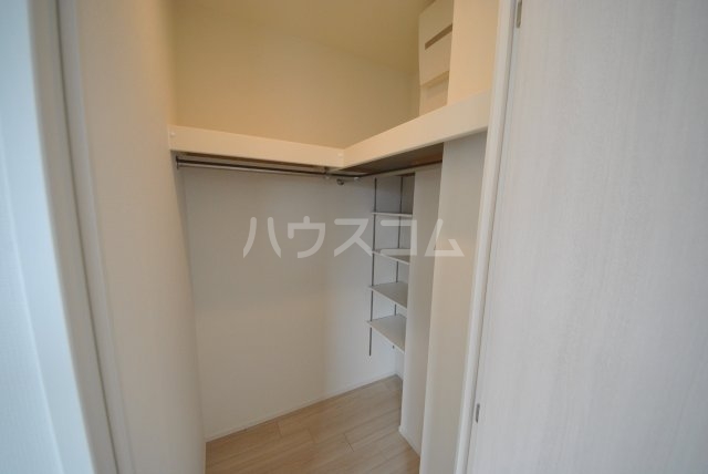 5/23 収納