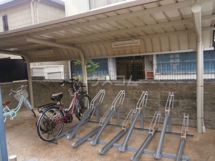 13/22 その他画像