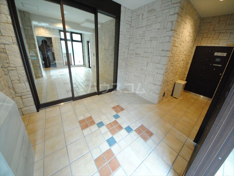 28/30 その他画像