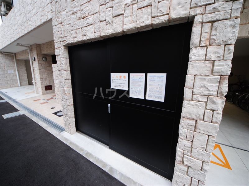 29/30 その他画像