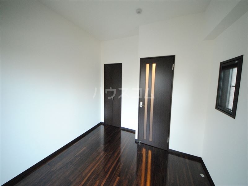 7/30 リビング/ダイニング