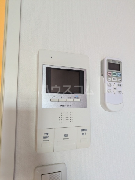 18/25 その他画像