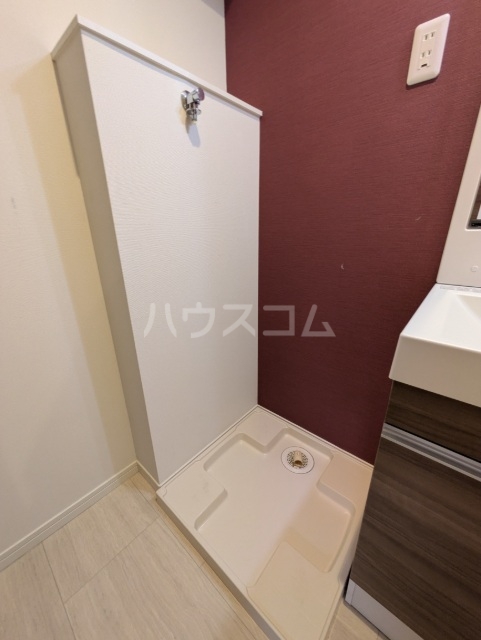 14/25 設備