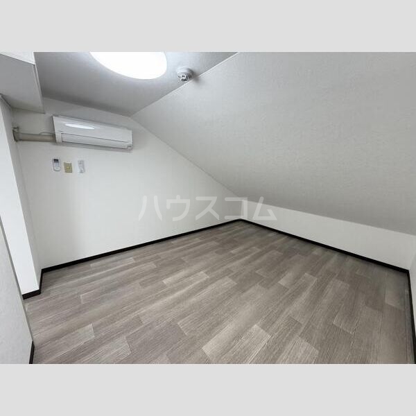 10/22 その他画像