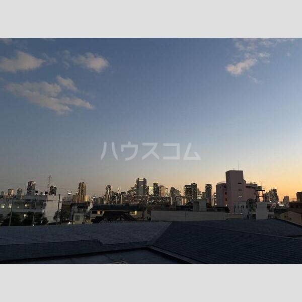 11/22 その他画像