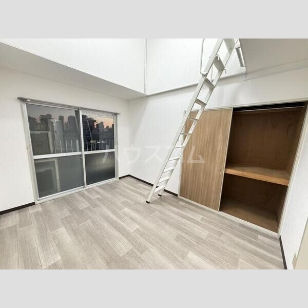 3/22 リビング/ダイニング