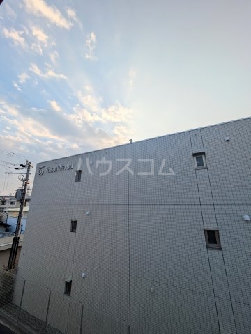 18/28 その他画像